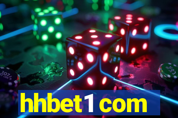 hhbet1 com